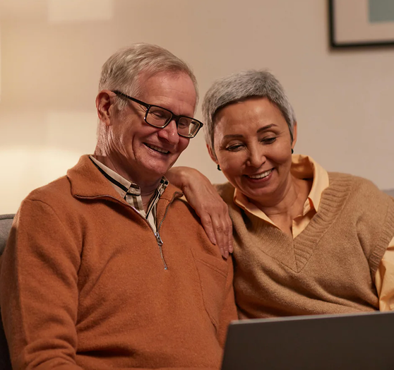 Why Stay Sharp Exists