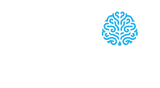 Stay Sharp